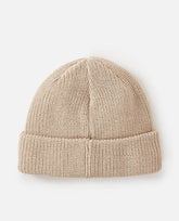 ICONS REG BEANIE - Rip Curl